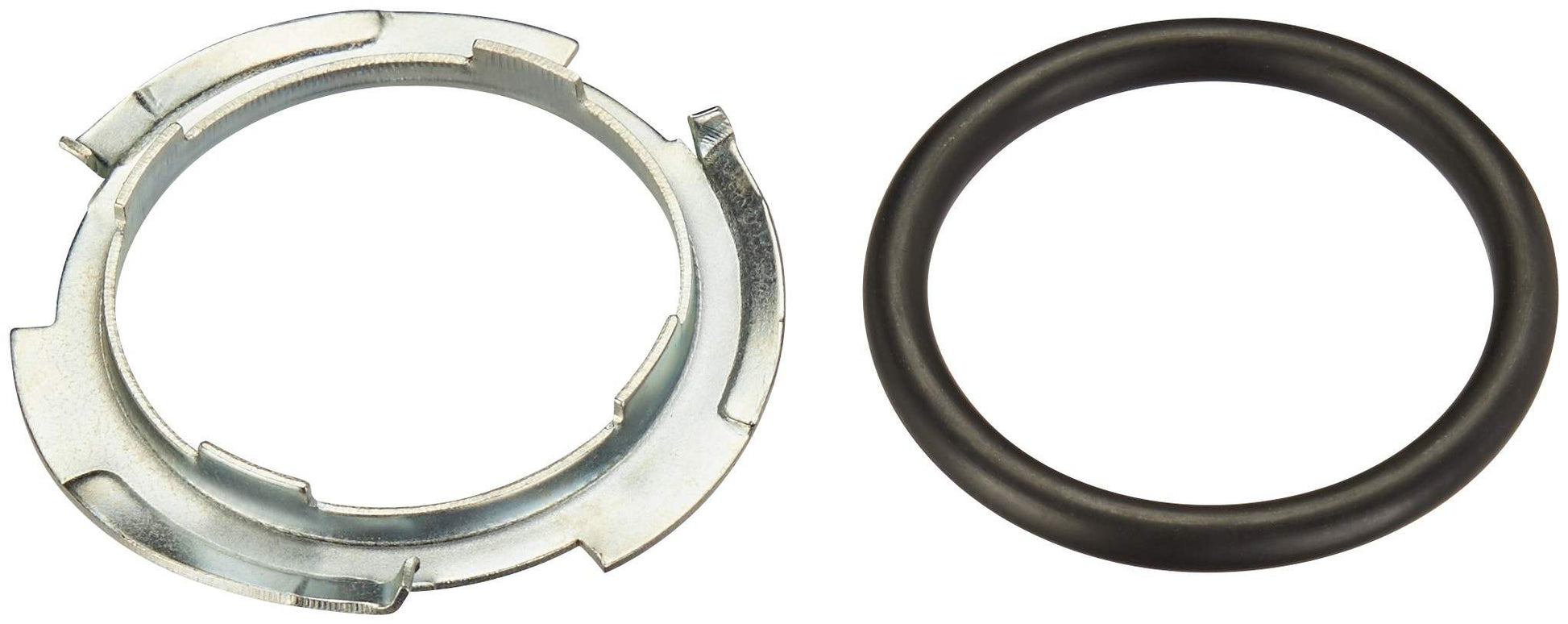 Spectra Fuel FG103A product image
