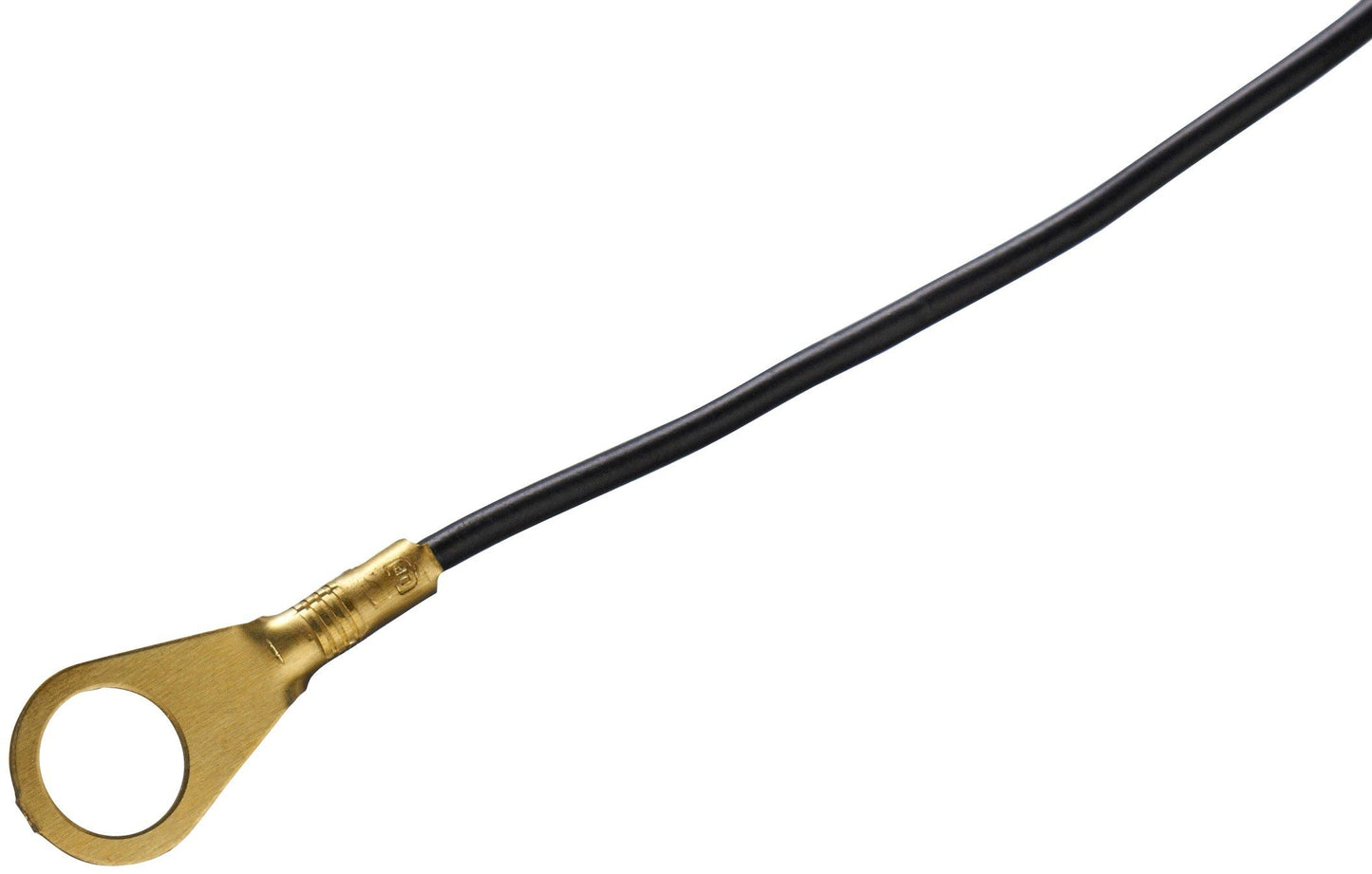 Spectra Fuel FG103B product image