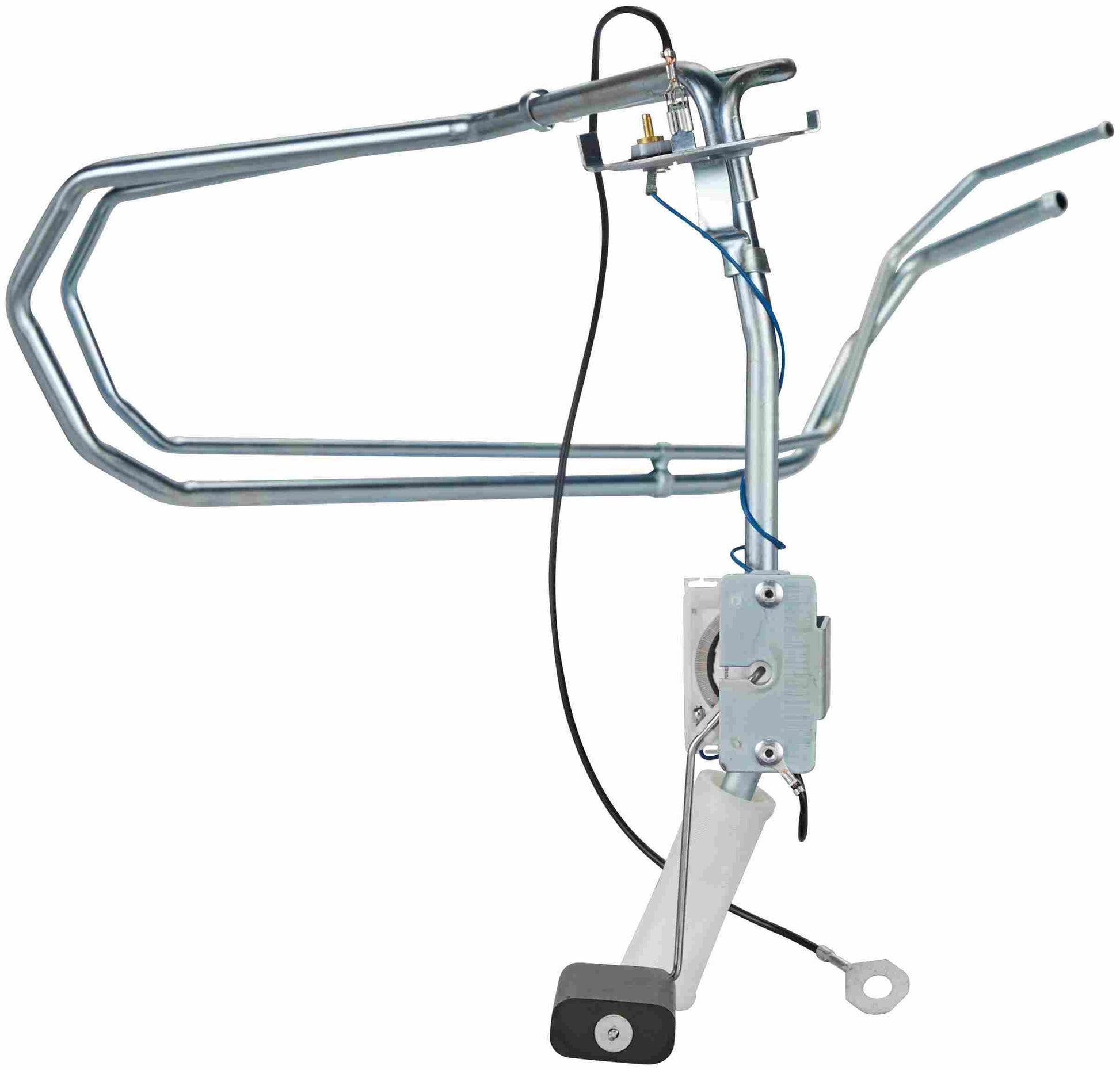 Spectra Fuel FG103B product image