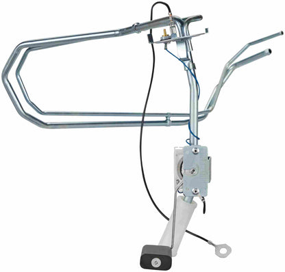 Spectra Fuel FG103B product image