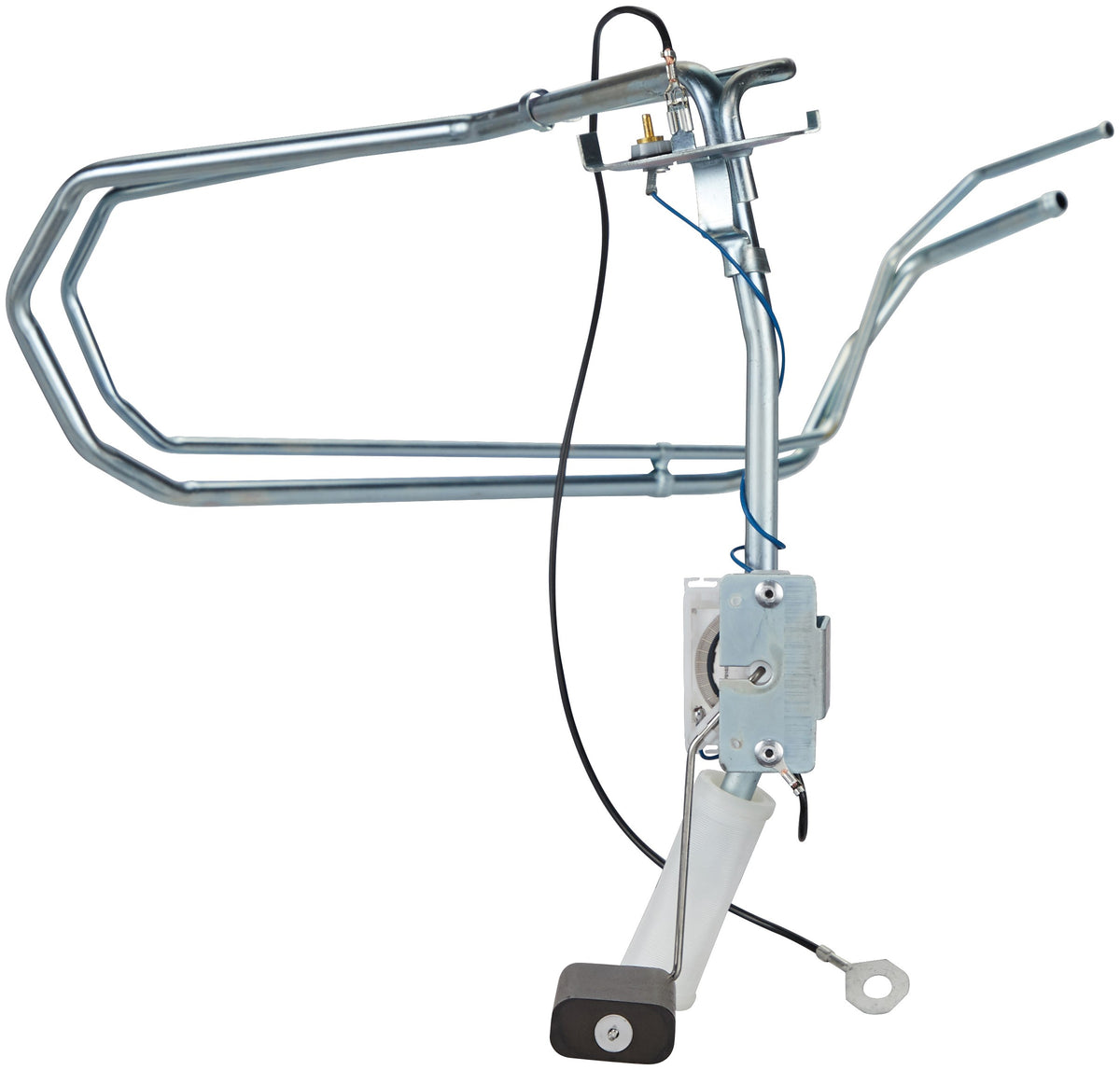 Spectra Fuel FG103B