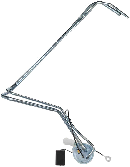 Spectra Fuel FG103B product image