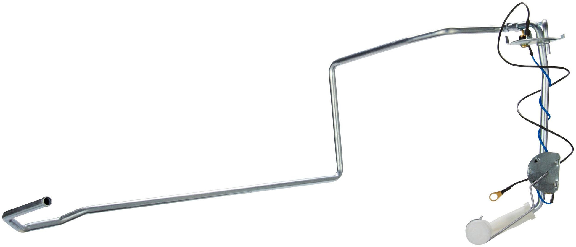 Spectra Fuel FG103C product image