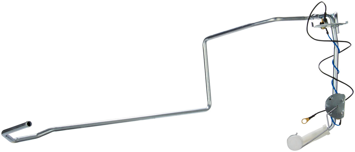 Spectra Fuel FG103C