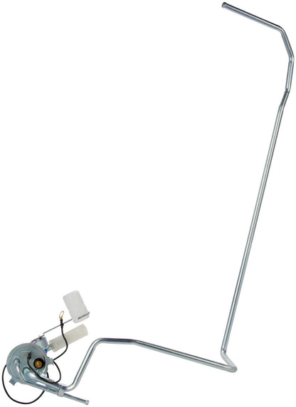 Spectra Fuel FG103C product image