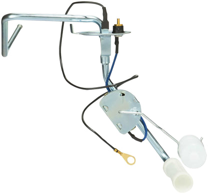 Spectra Fuel FG104A product image