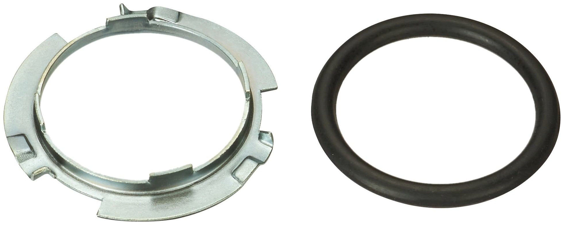 Spectra Fuel FG104A product image