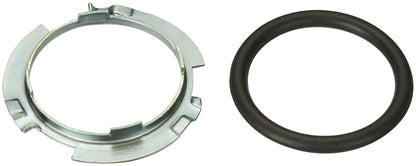 Spectra Fuel FG104A product image