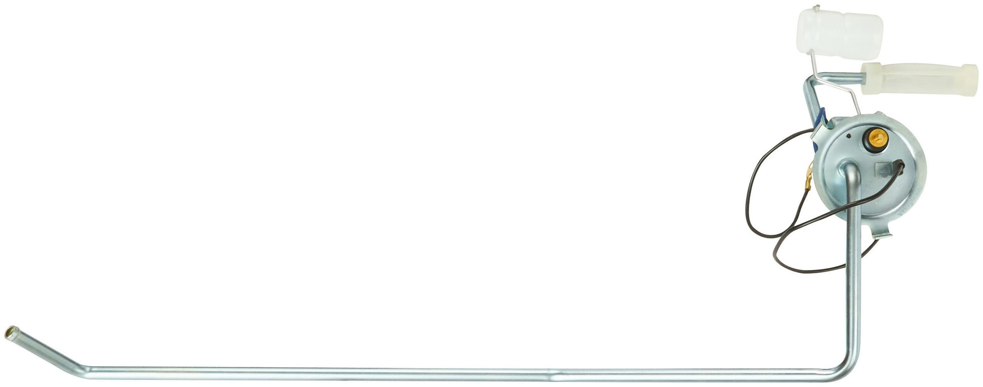 Spectra Fuel FG104A product image