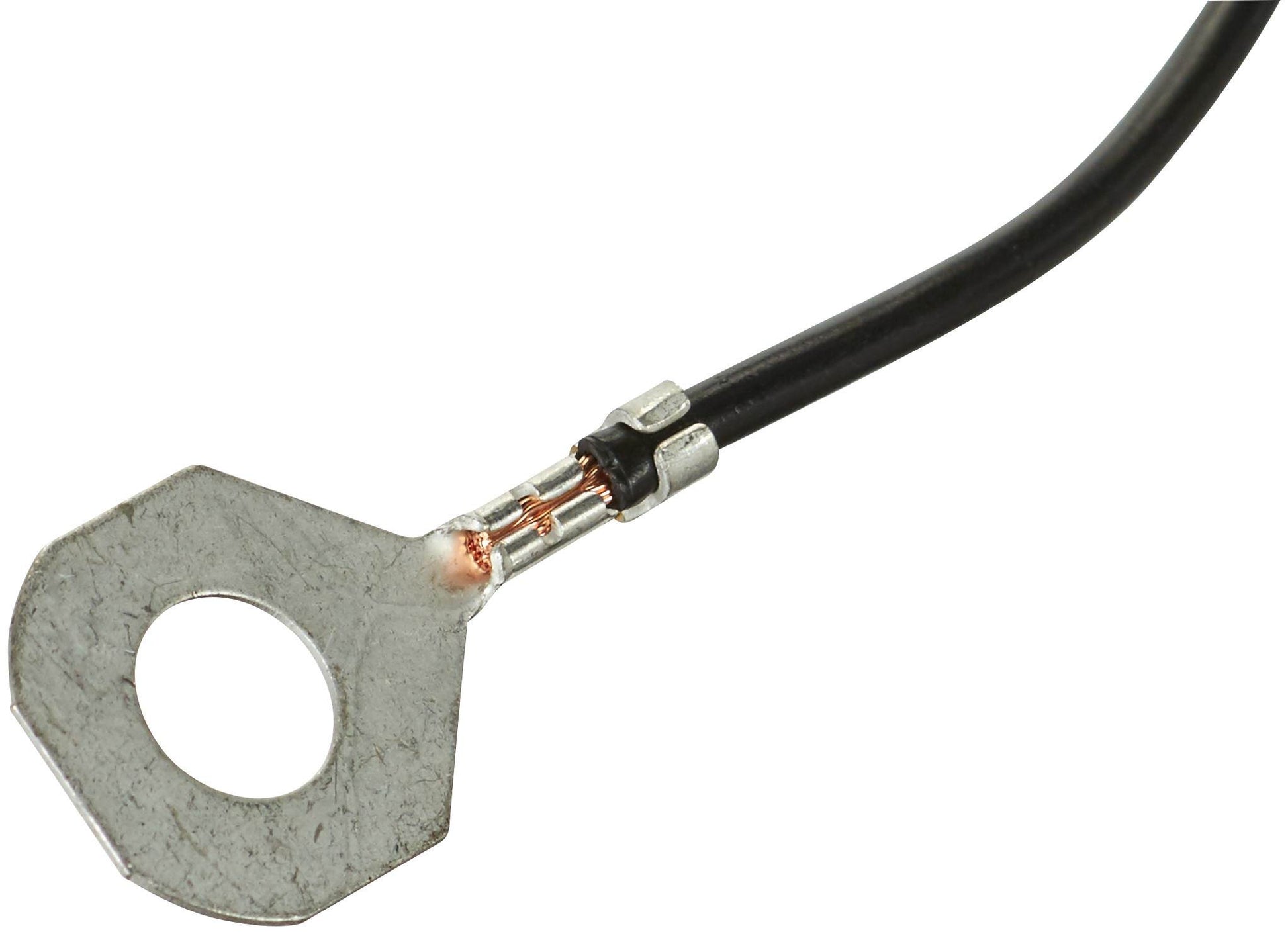 Spectra Fuel FG104B product image