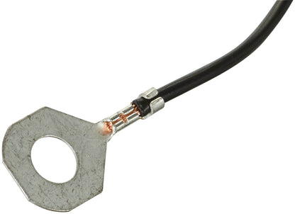 Spectra Fuel FG104B product image