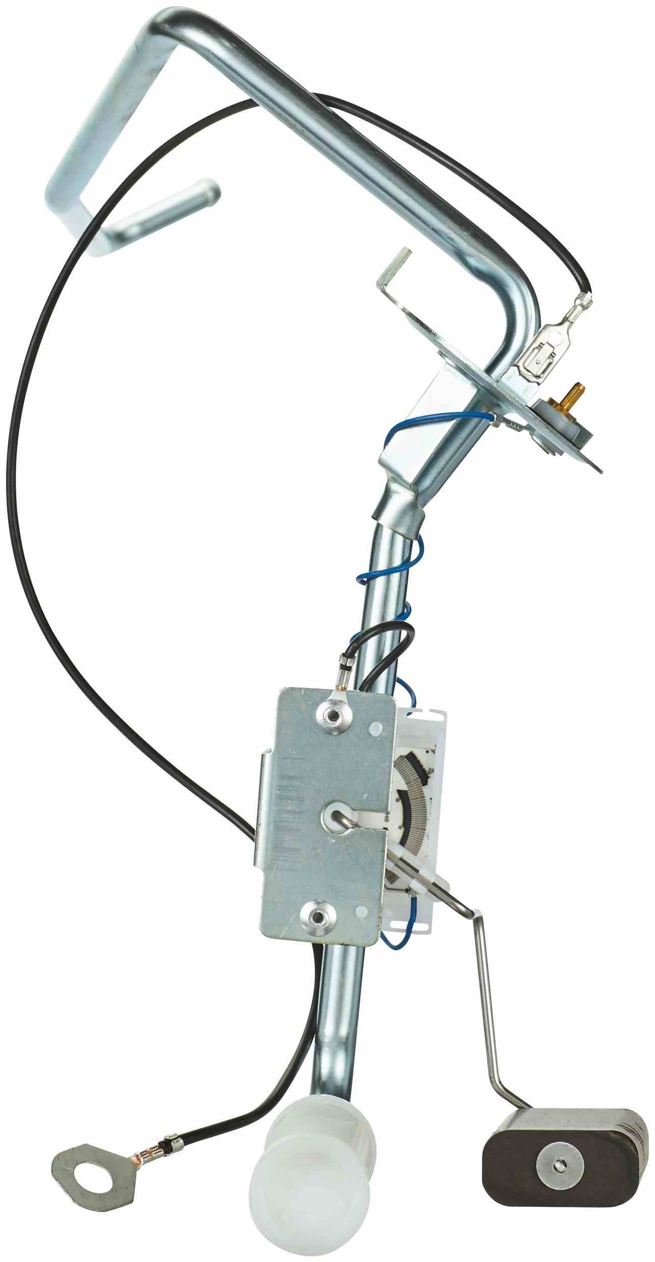 Spectra Fuel FG104B product image