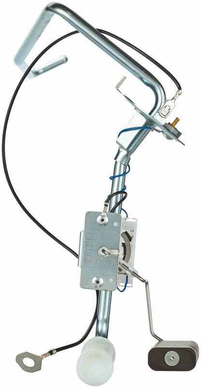 Spectra Fuel FG104B product image