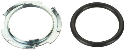 Spectra Fuel FG104B product image