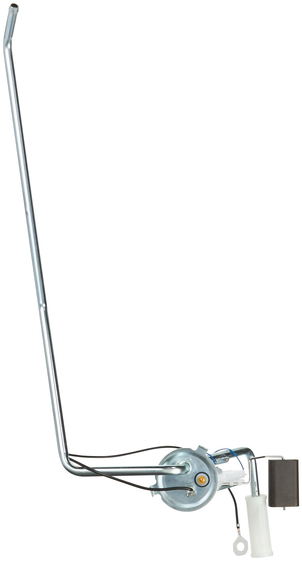 Spectra Fuel FG104B product image