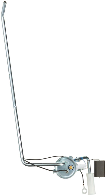 Spectra Fuel FG104B product image
