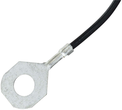 Spectra Fuel FG104C product image