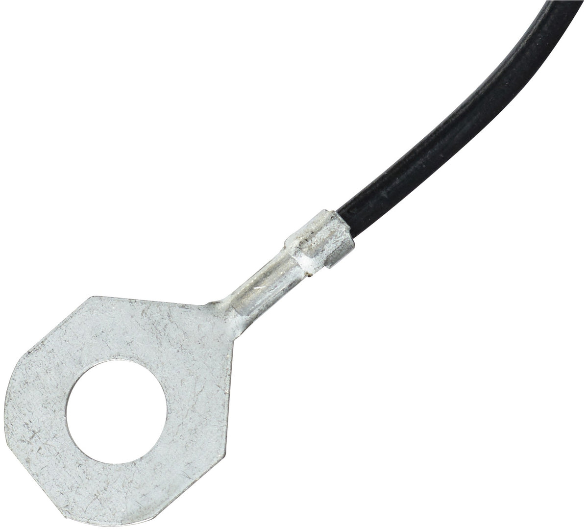 Spectra Fuel FG104C
