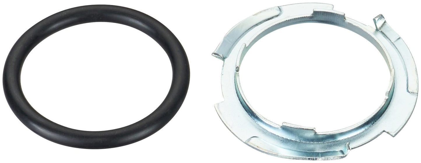 Spectra Fuel FG104C product image
