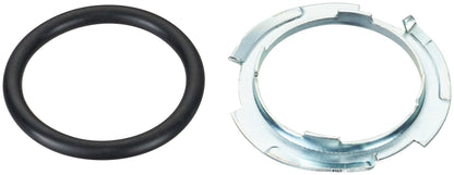 Spectra Fuel FG104C product image
