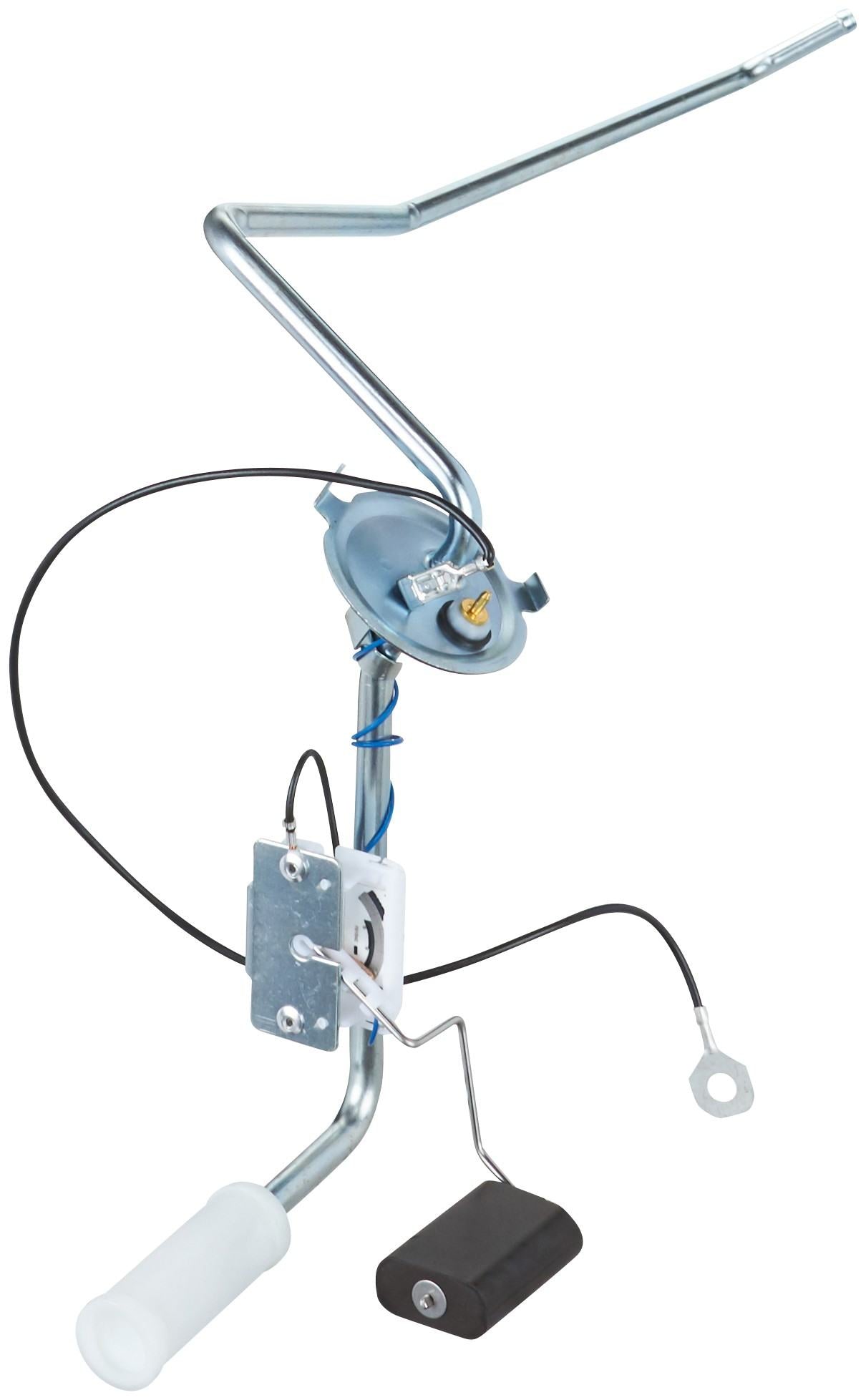 Spectra Fuel FG104C product image
