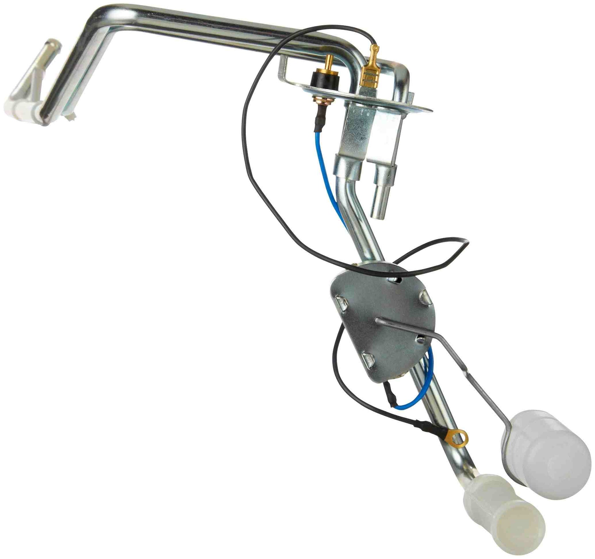 Spectra Fuel FG104D product image
