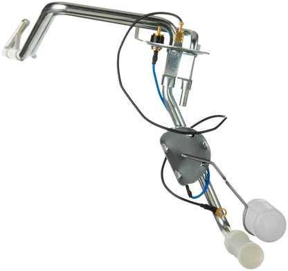 Spectra Fuel FG104D product image