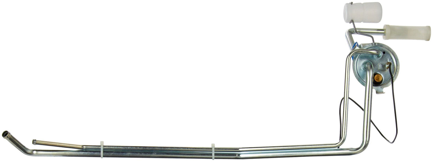 Spectra Fuel FG104D product image