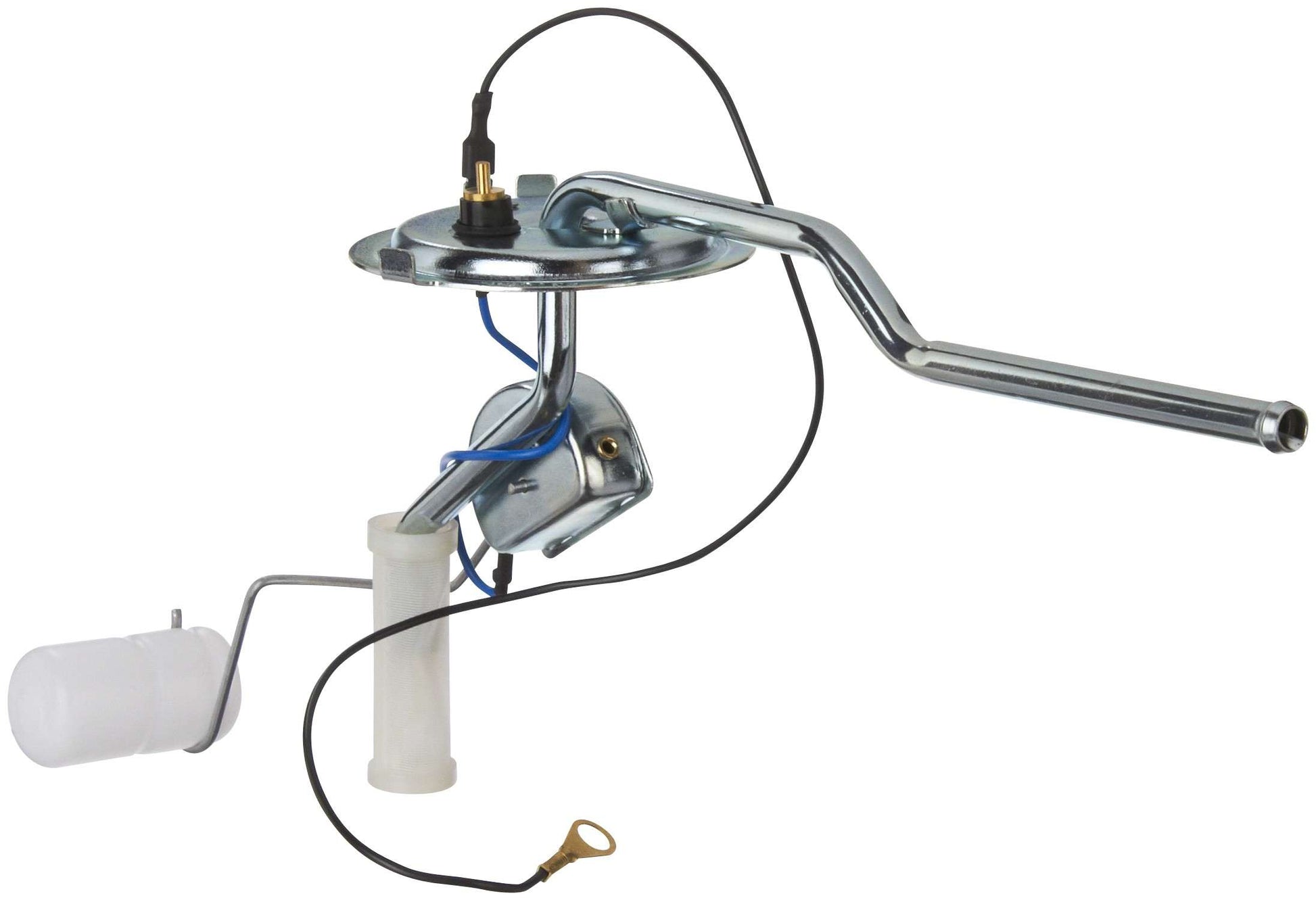 Spectra Fuel FG105A product image