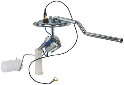 Spectra Fuel FG105A product image