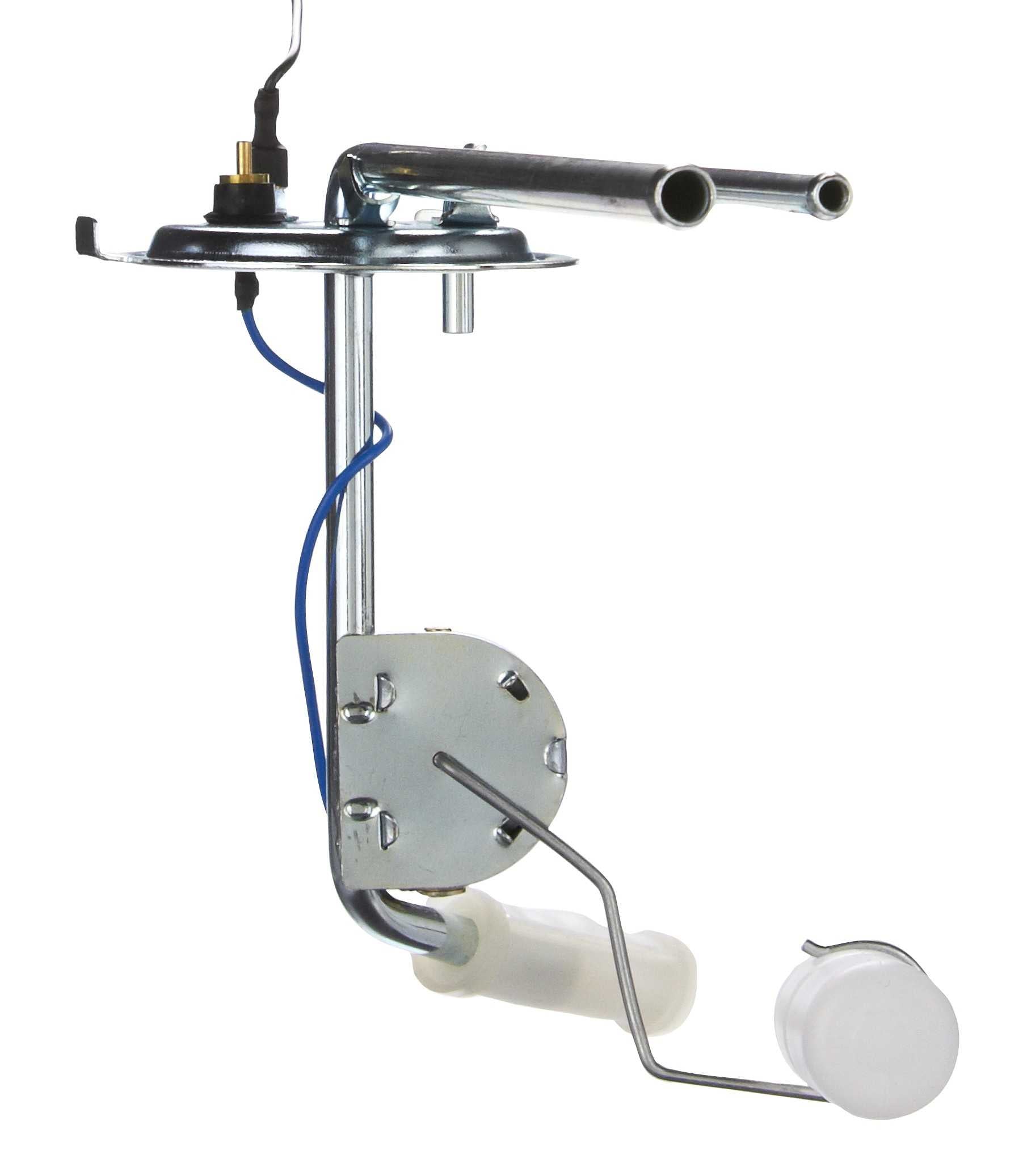 Spectra Fuel FG106A product image