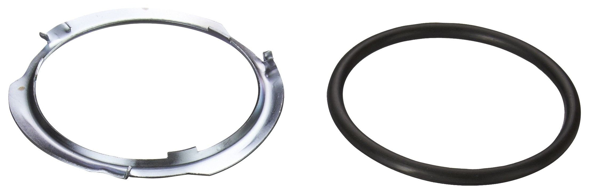 Spectra Fuel FG106A product image