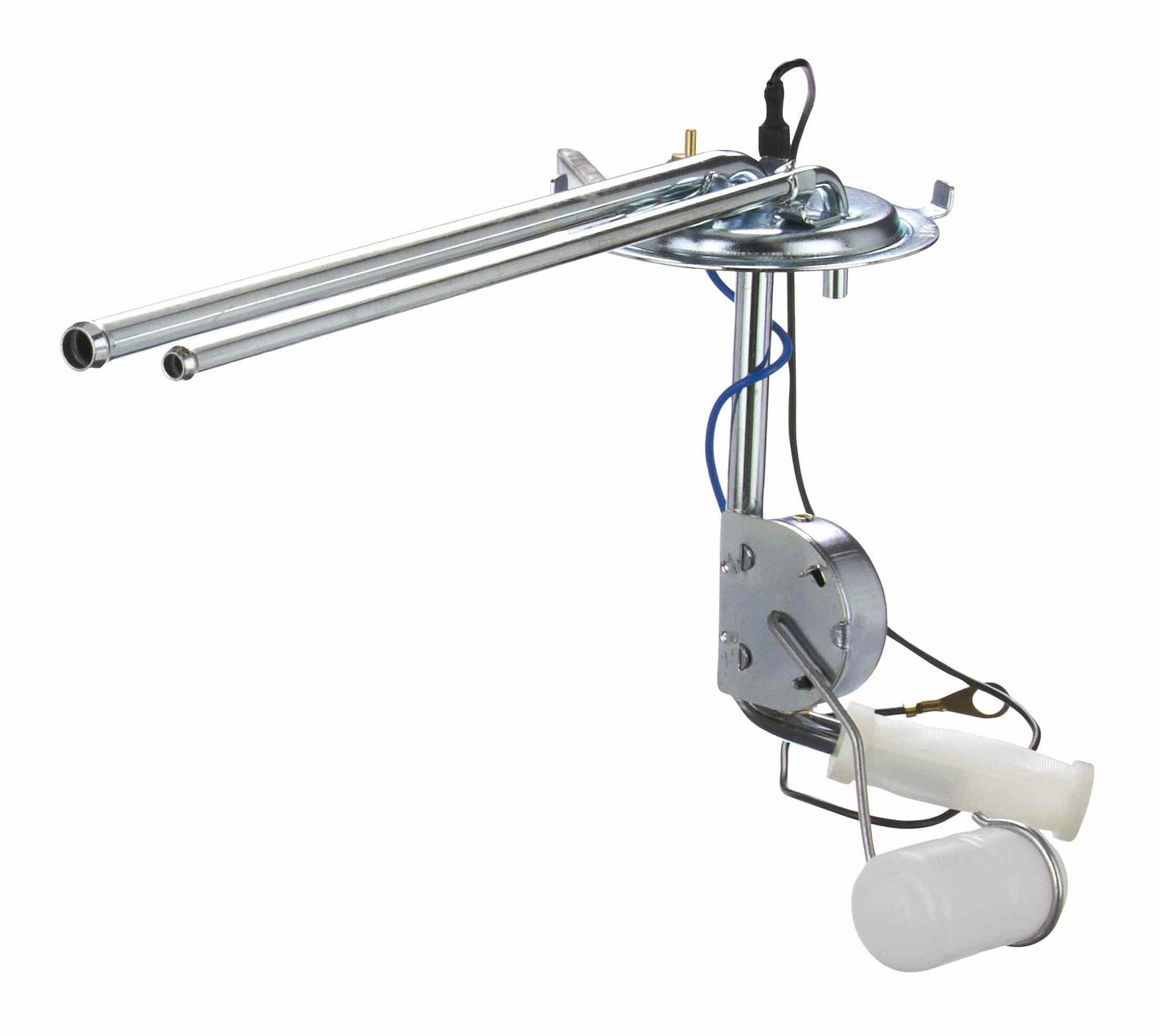 Spectra Fuel FG106A product image
