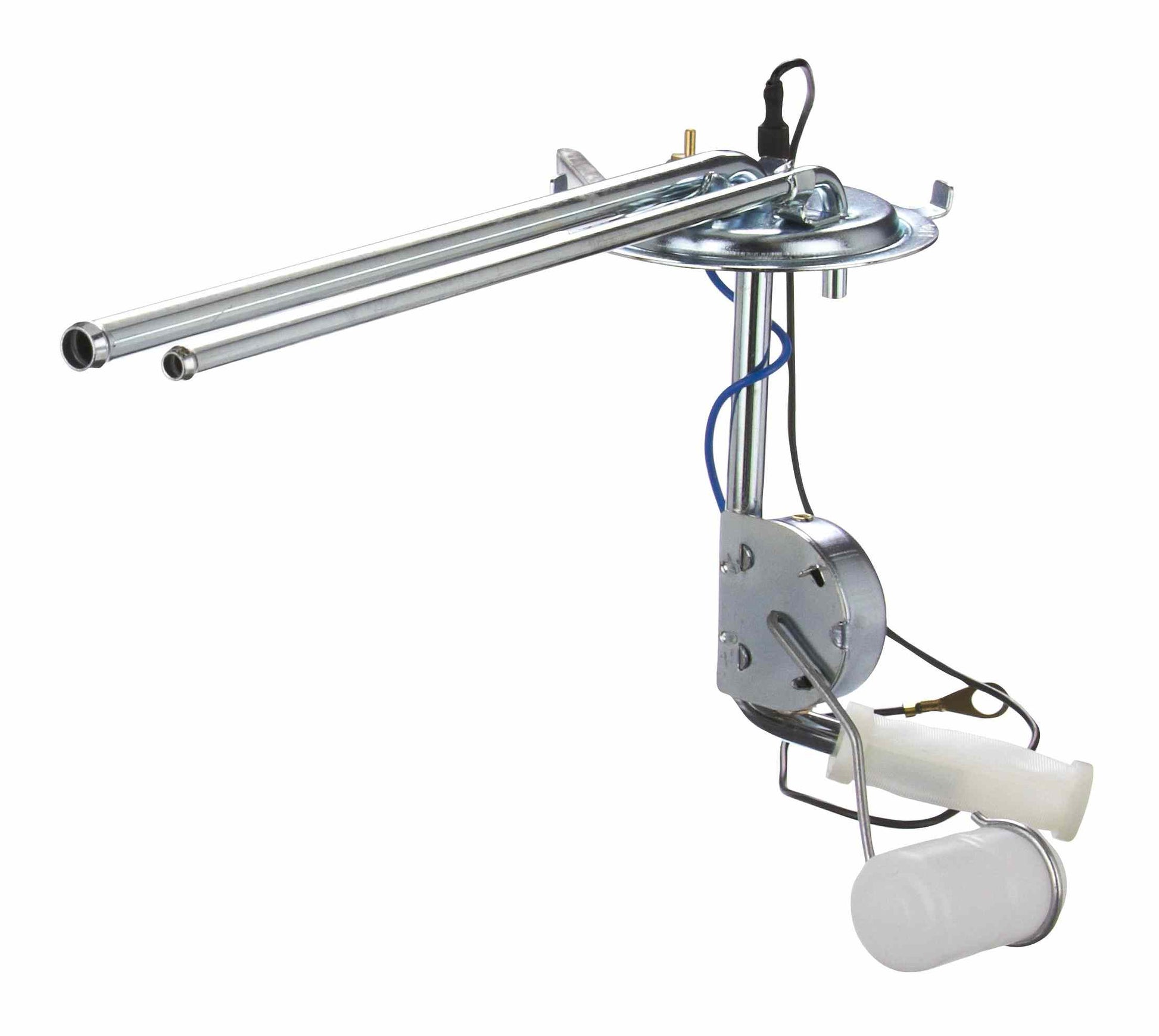 Spectra Fuel FG106A product image