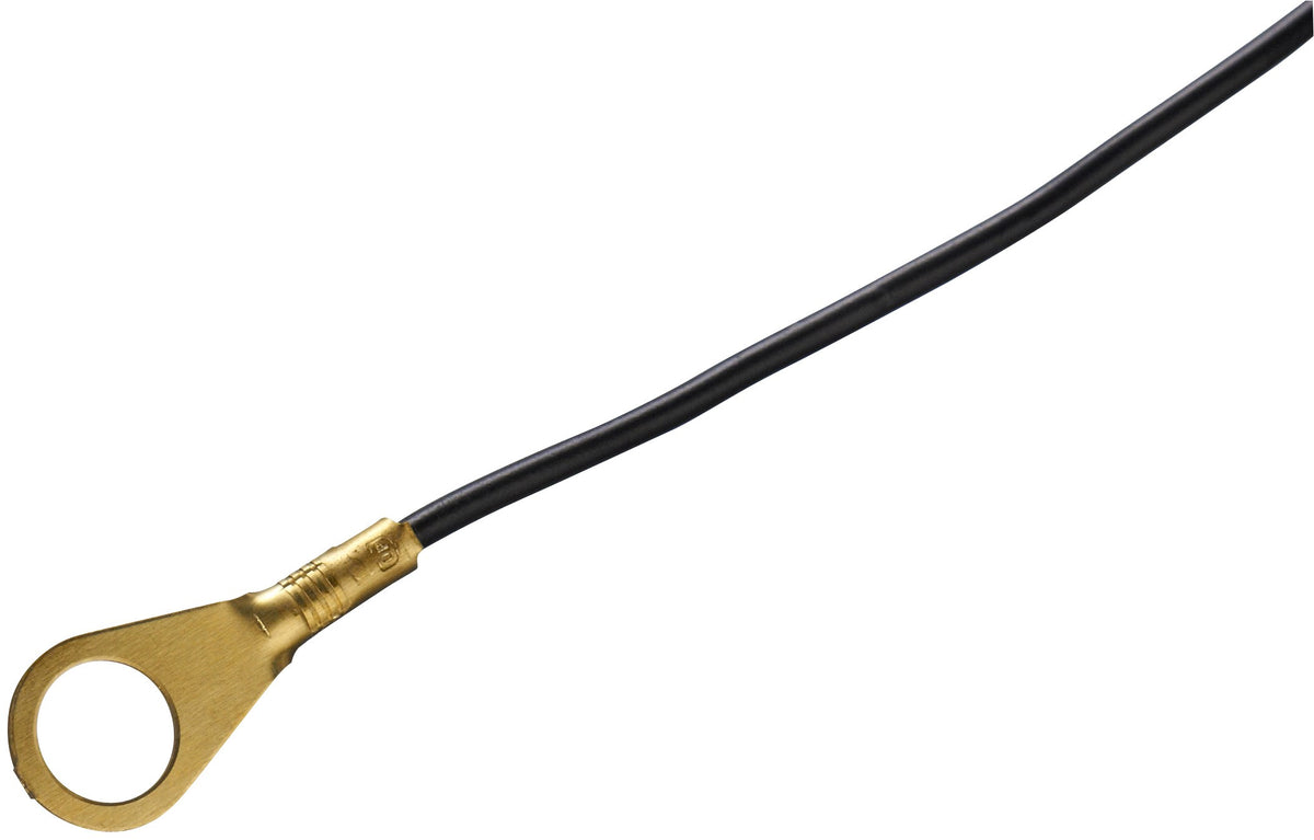 Spectra Fuel FG107A