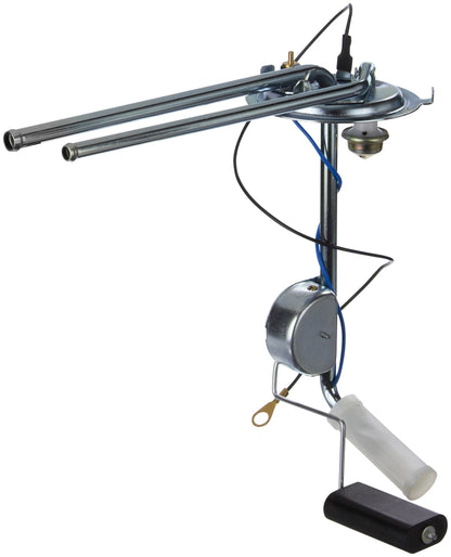 Spectra Fuel FG107A