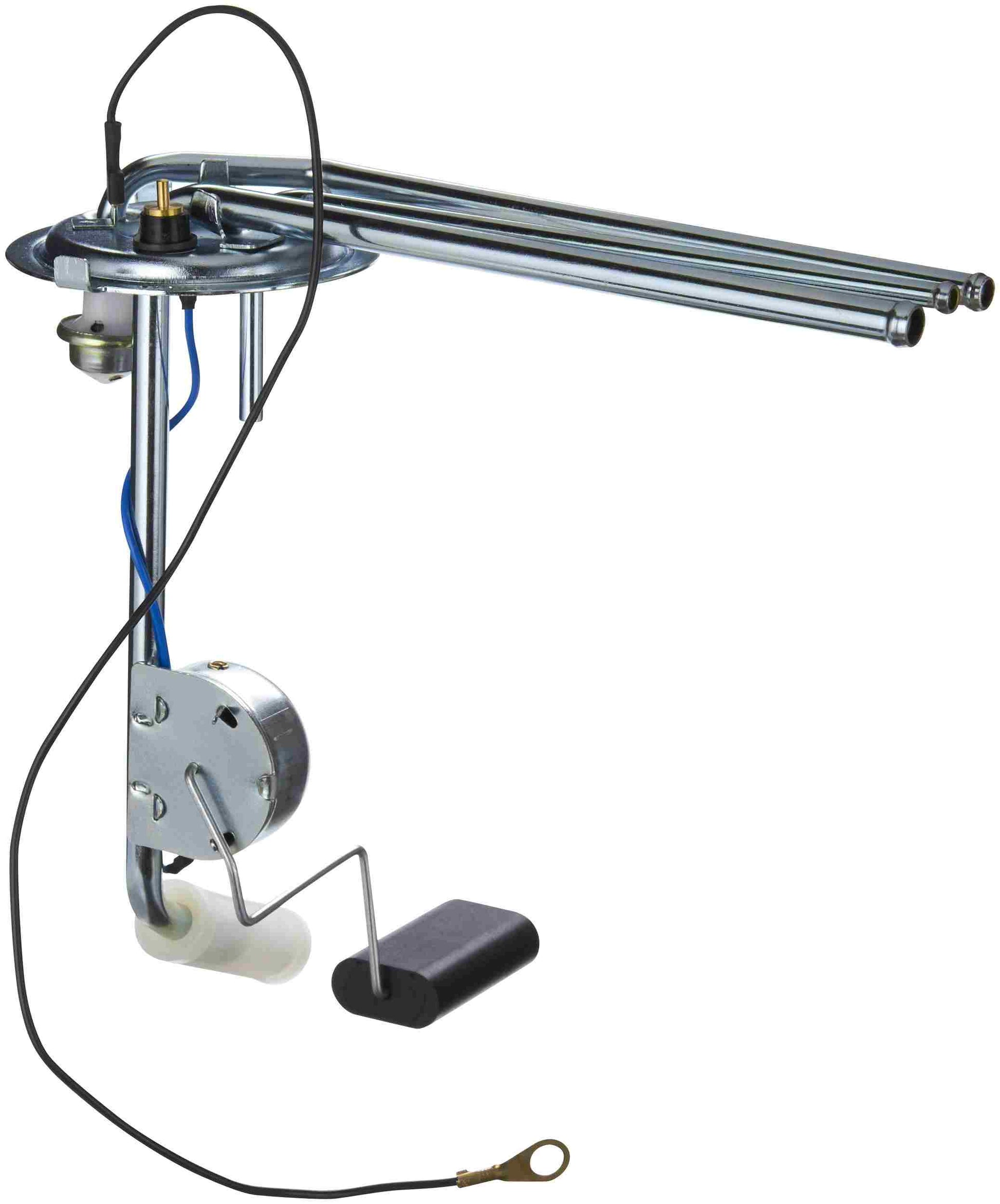 Spectra Fuel FG107B product image
