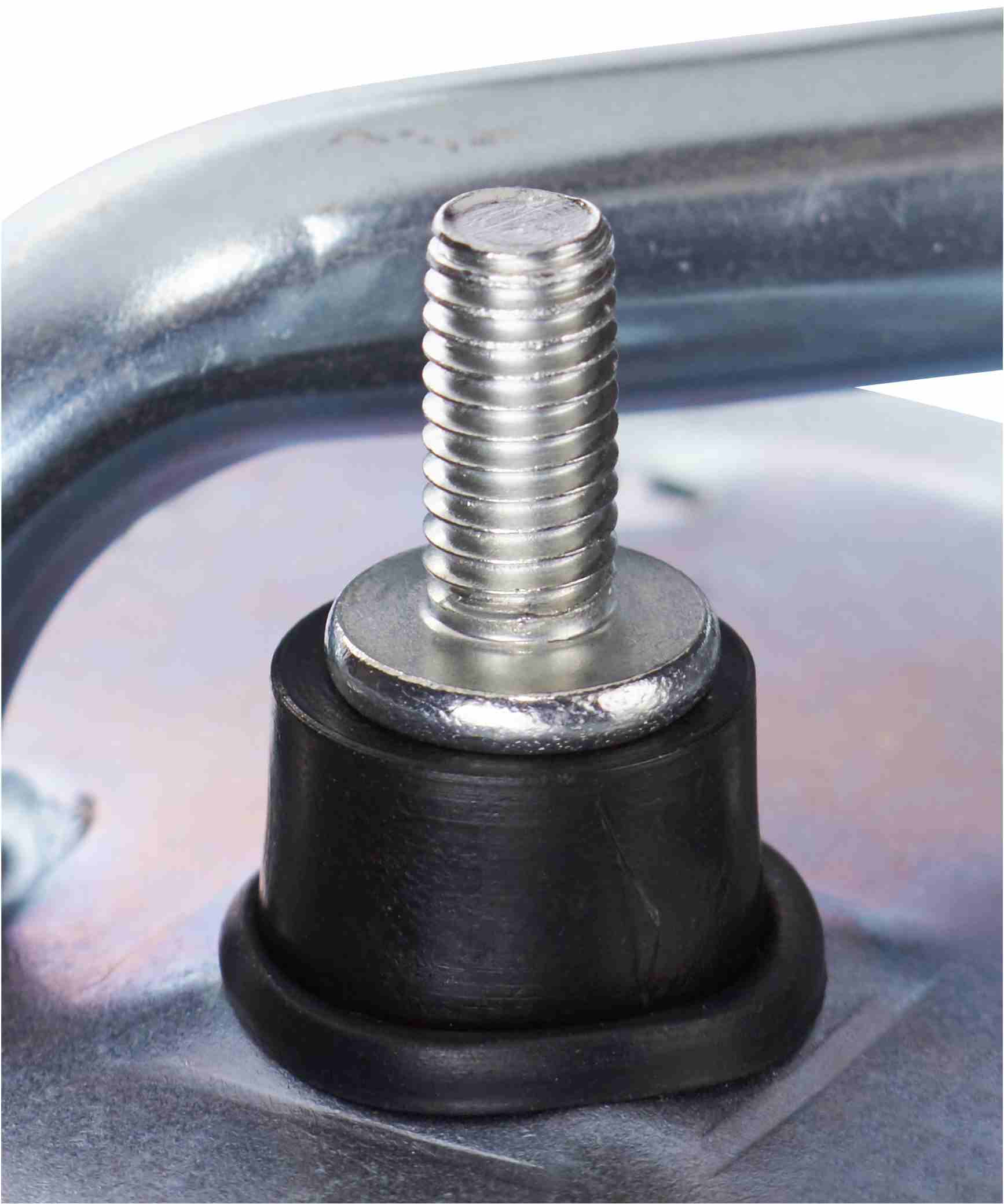 Spectra Fuel FG108A product image