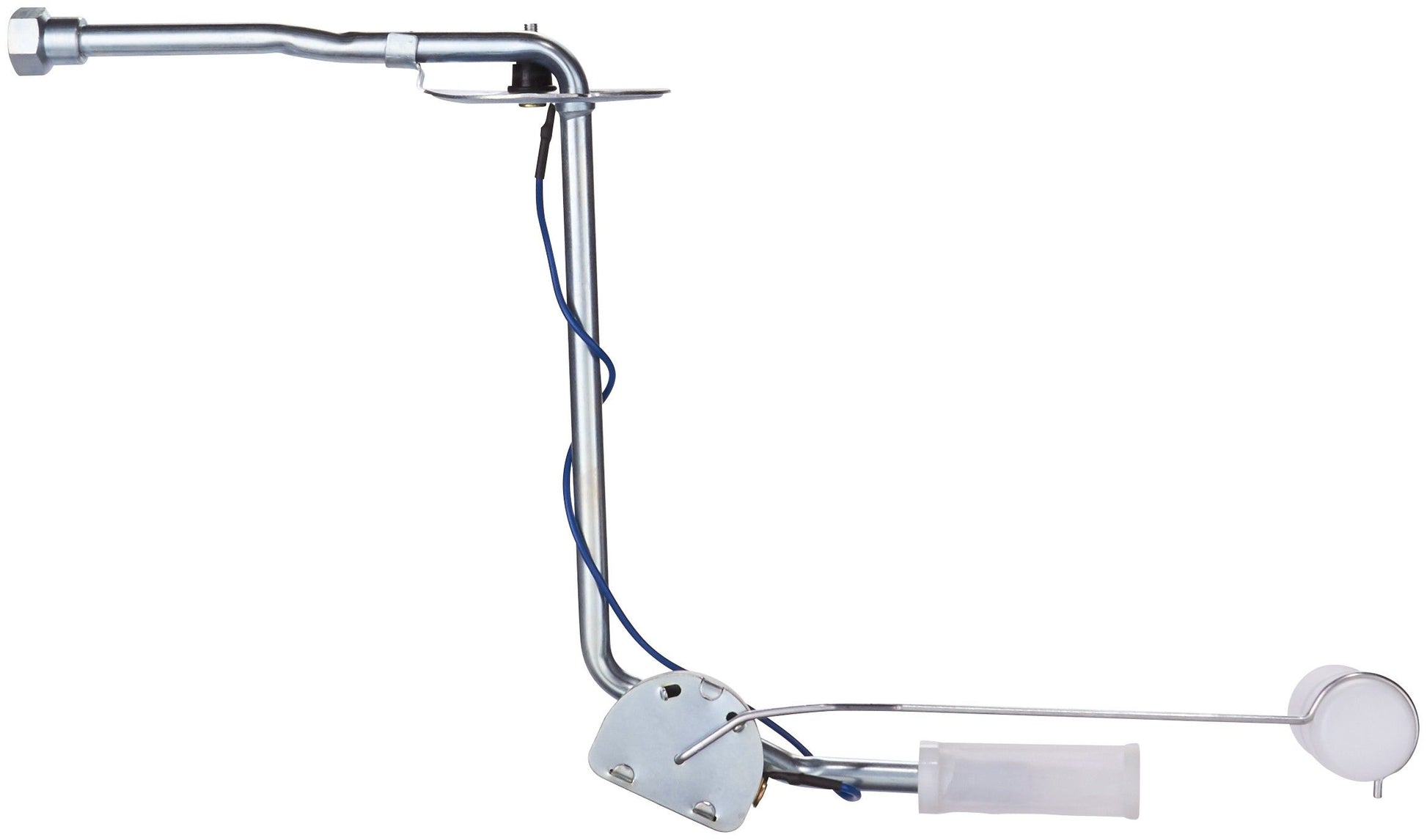 Spectra Fuel FG108A product image