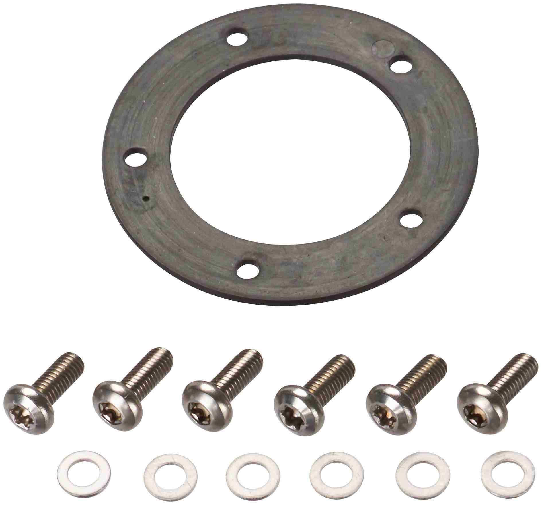 Spectra Fuel FG108A product image