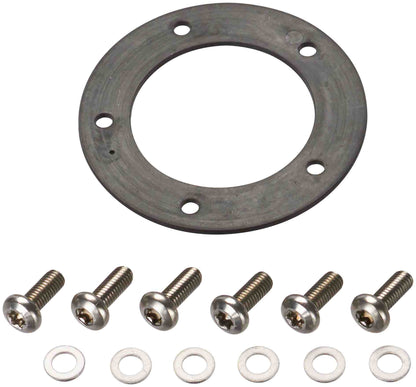 Spectra Fuel FG108A product image