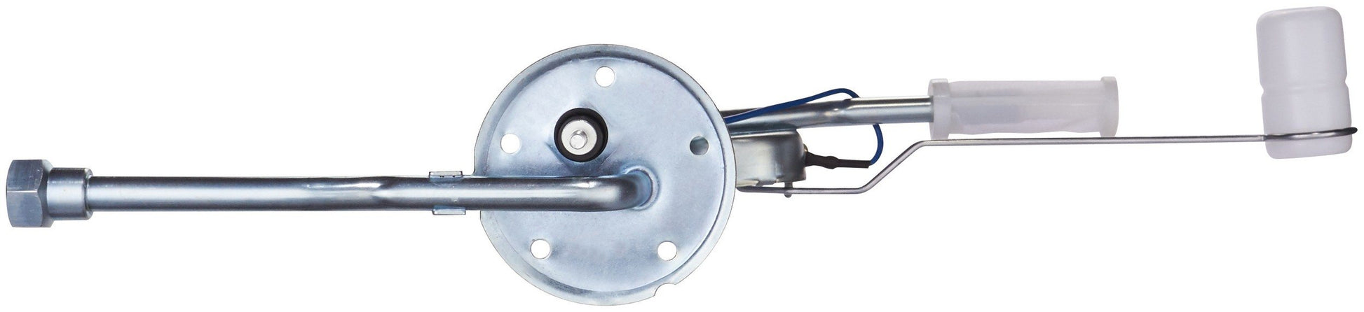 Spectra Fuel FG108A product image
