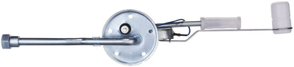 Spectra Fuel FG108A product image