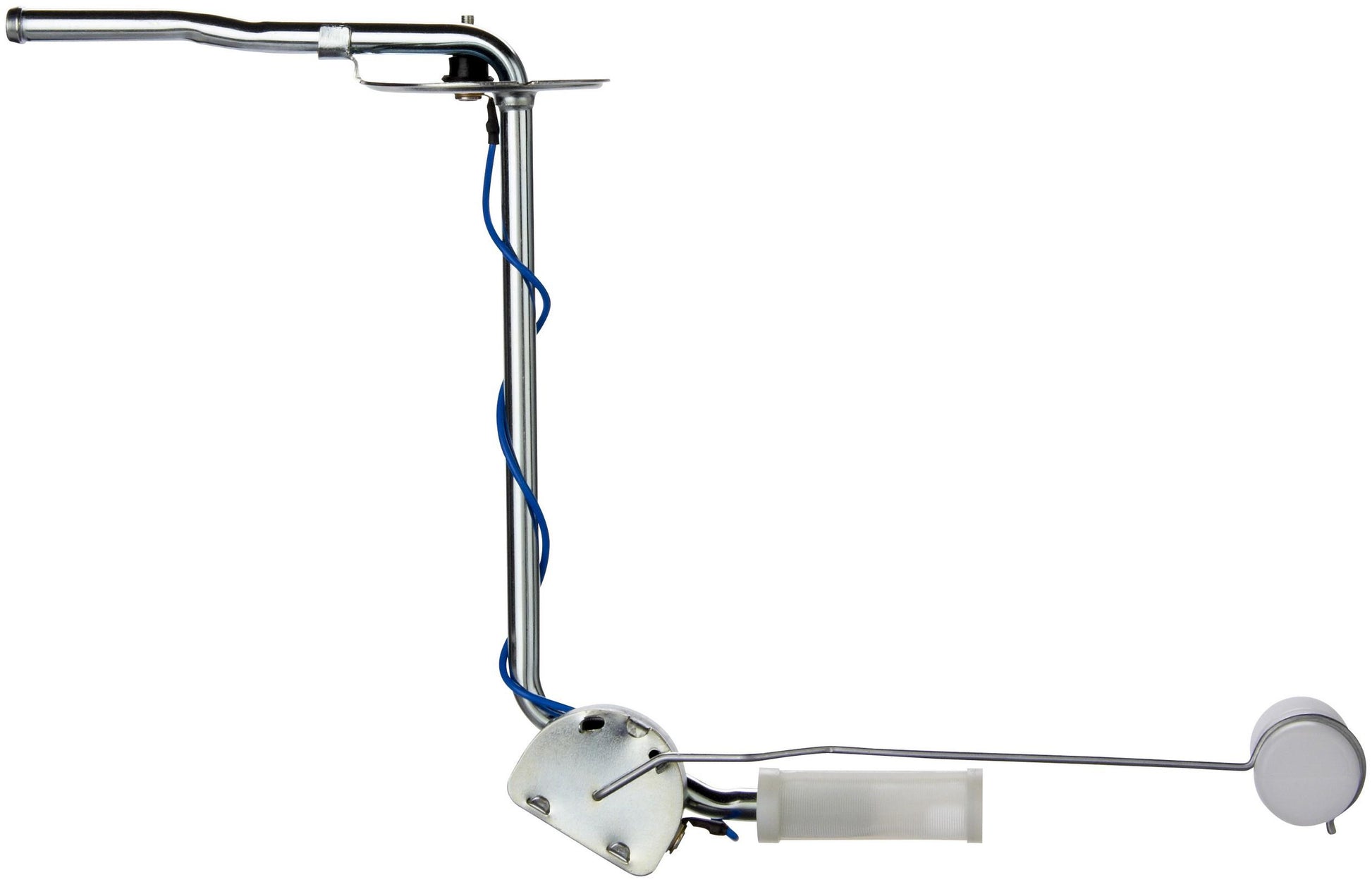 Spectra Fuel FG108B product image