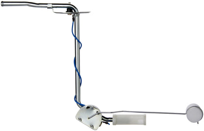 Spectra Fuel FG108B product image