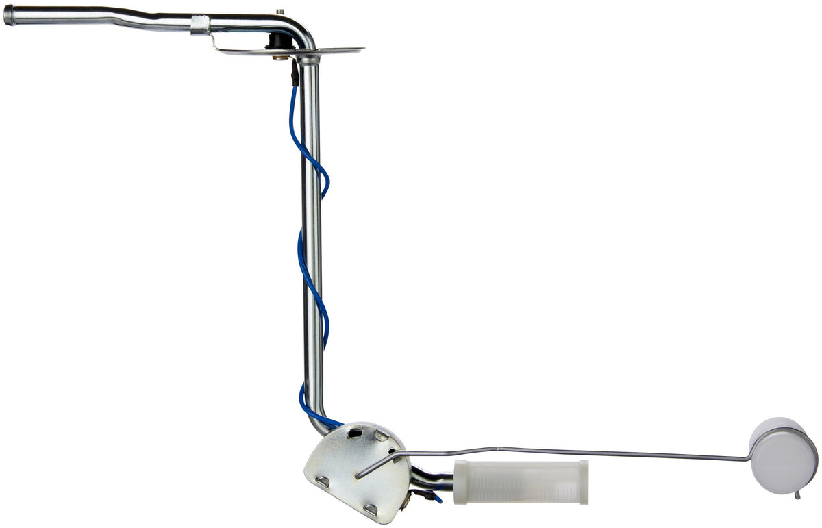 Spectra Fuel FG108B