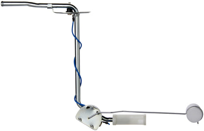 Spectra Fuel FG108B
