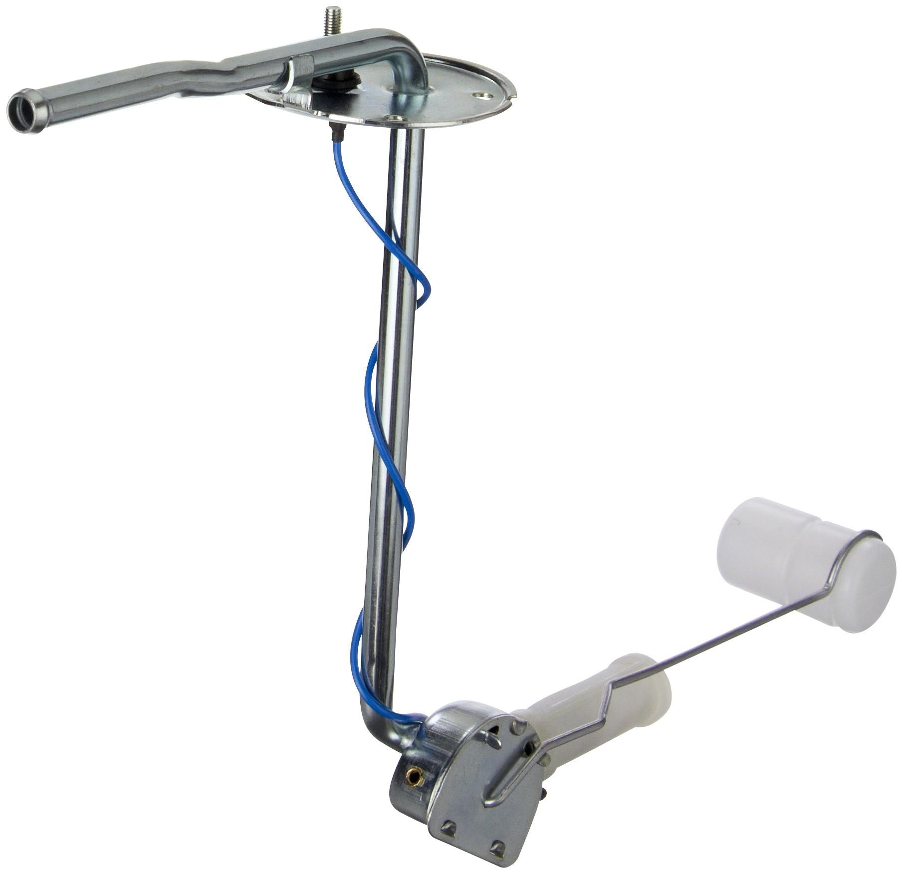 Spectra Fuel FG108B product image
