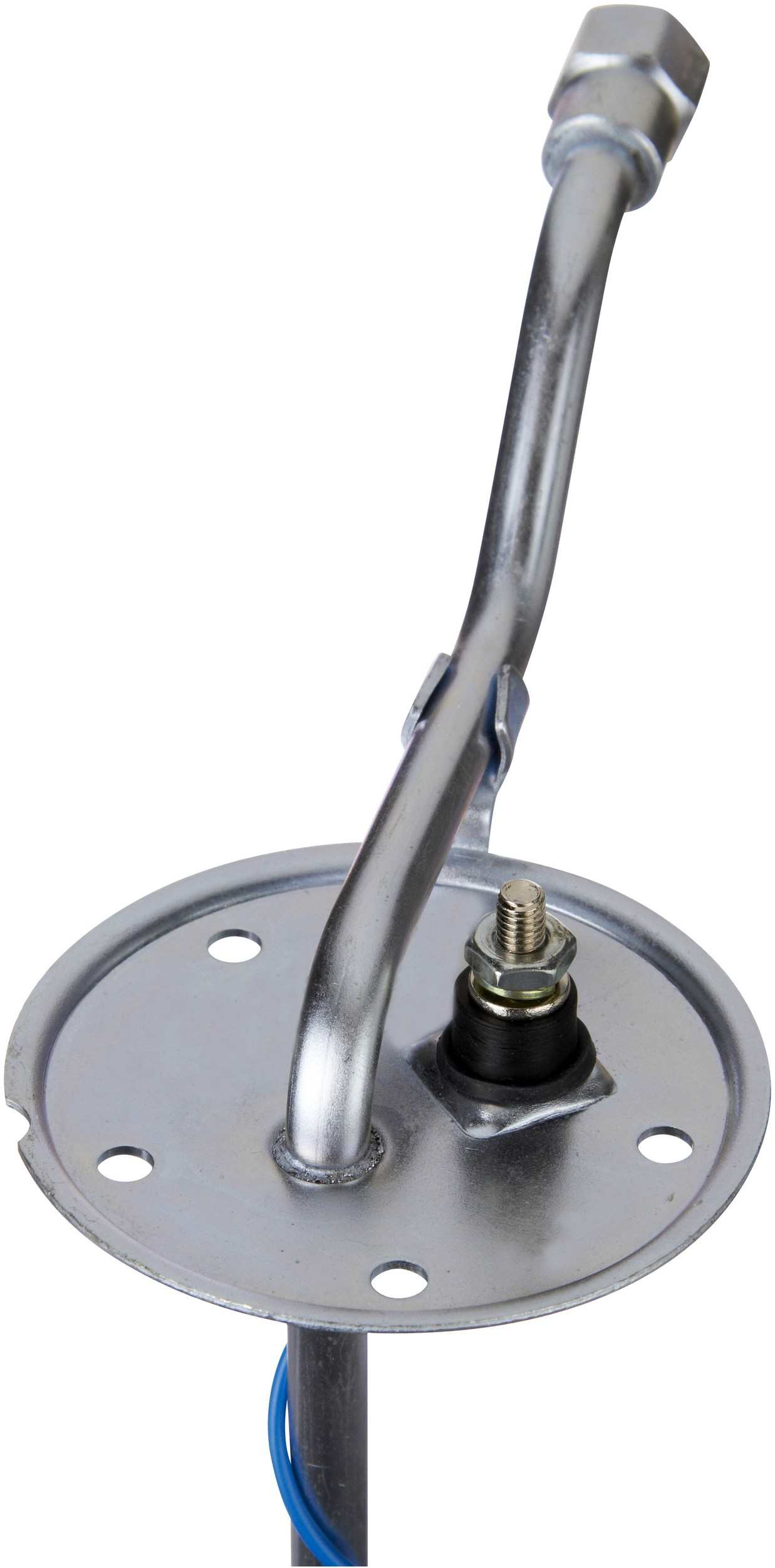 Spectra Fuel FG109A product image
