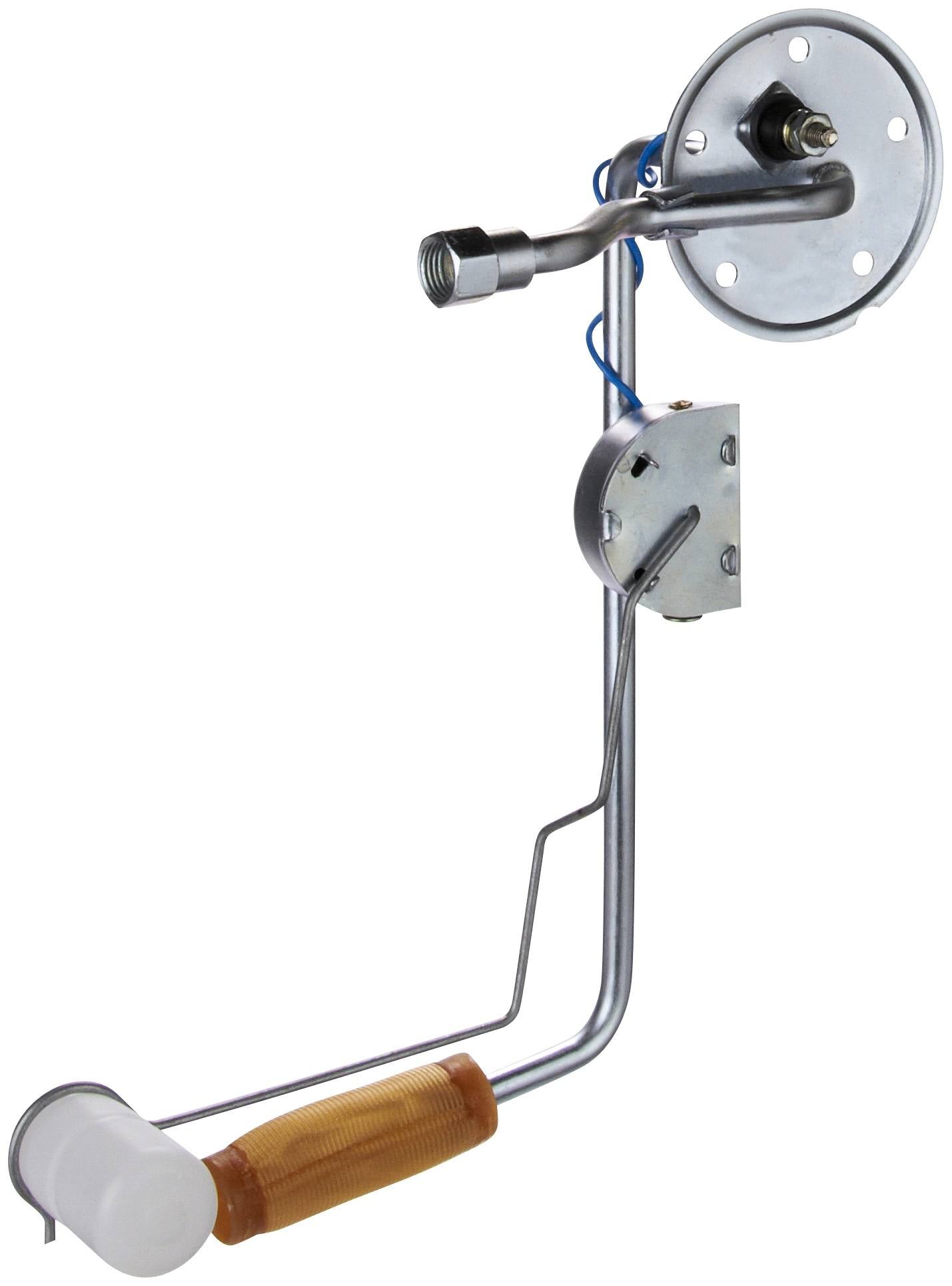 Spectra Fuel FG109A product image
